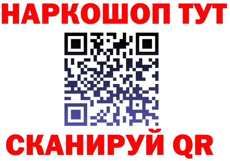 МЕФ 4 MMC сайт это omg Кировград
